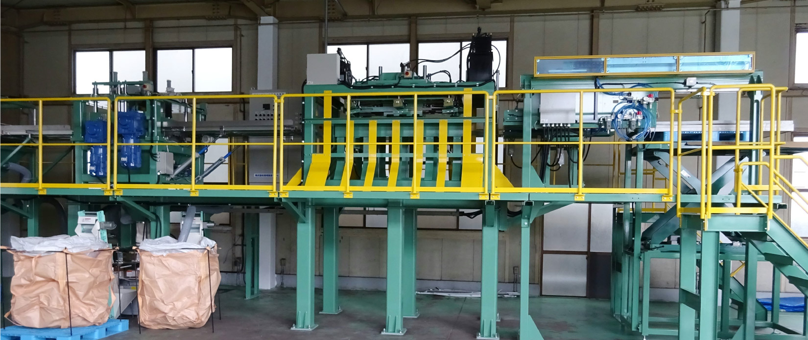 太陽光パネル処分