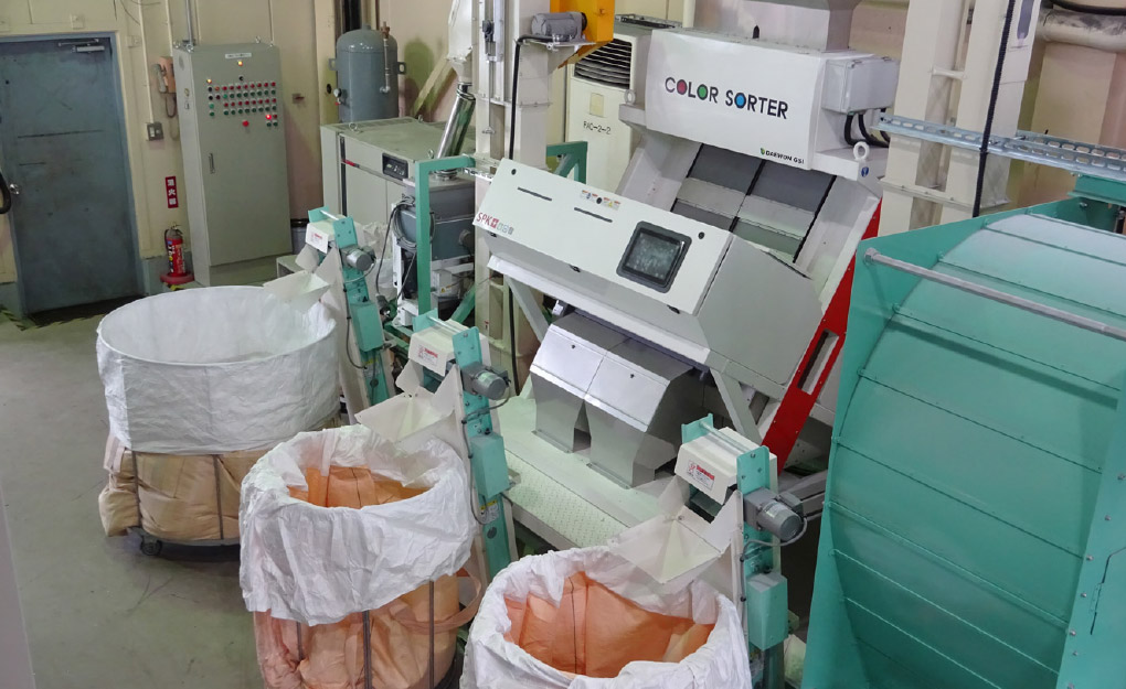 太陽光パネル廃棄リサイクル