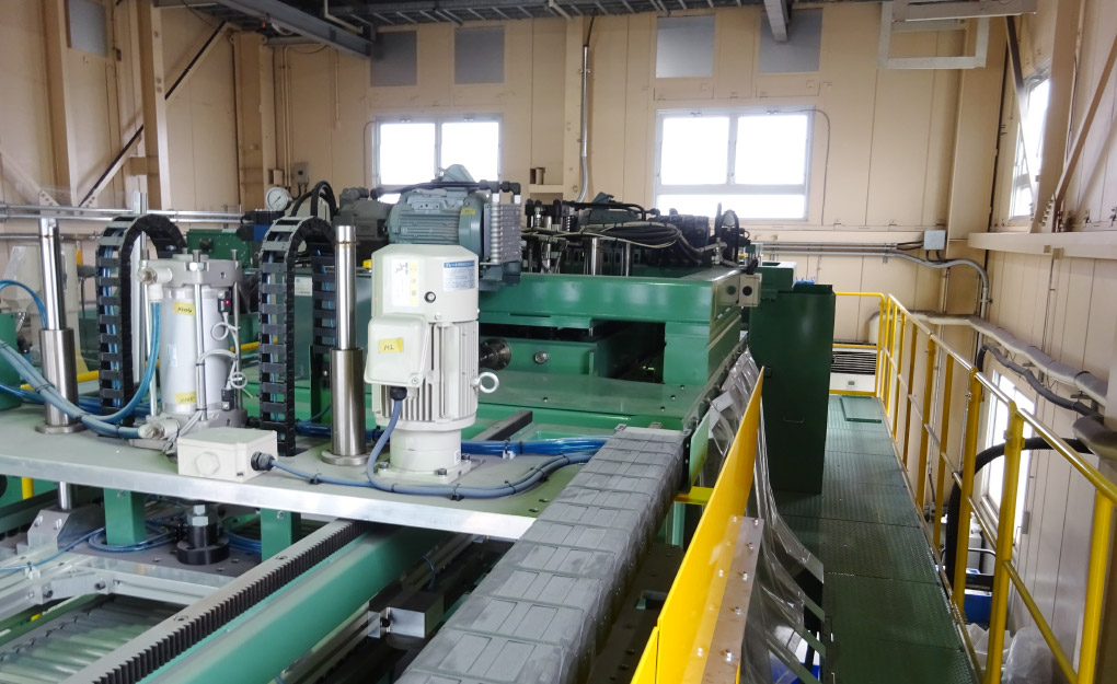 太陽光パネル廃棄リサイクル