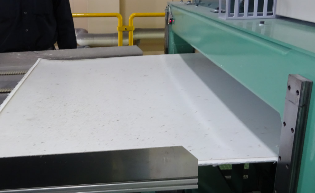 太陽光パネル廃棄リサイクル