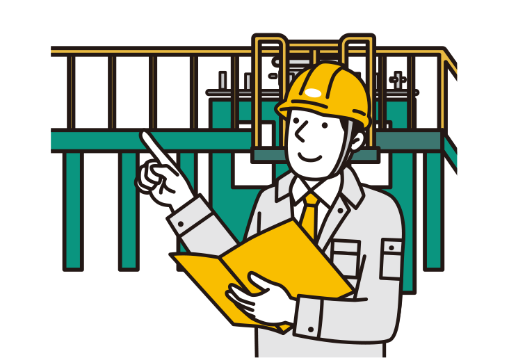 太陽光パネル処理・リサイクル　群馬県